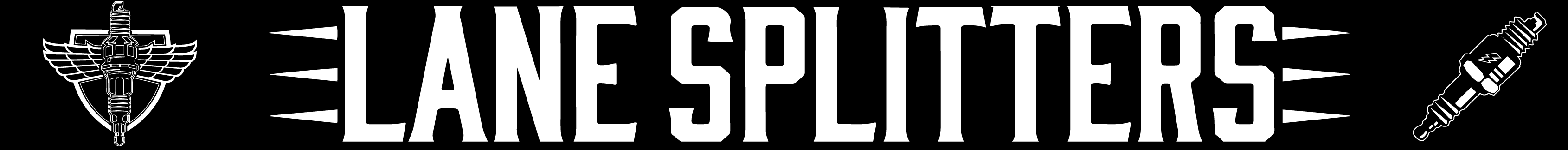 Lane Splitters Mfg